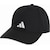 �A�f�B�_�X�b���j�Z�b�N�X AEROREADY �o�X�P�b�g�{�[���L���b�v�i�u���b�N/�z���C�g/�z���C�g�E�T�C�Y�FOSFX�j�bAJ-KQC79-JN6096-OSFX