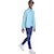 �A�f�B�_�X�b���j�Z�b�N�X AEROREADY �o�X�P�b�g�{�[���L���b�v�i�u���b�N/�z���C�g/�z���C�g�E�T�C�Y�FOSFZ�j�bAJ-KQC79-JN6096-OSFZ