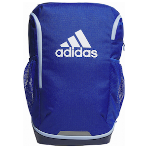 �A�f�B�_�X�b3Room �o�b�N�p�b�N �L�b�Y�i���C�����u���[�E�e�ʁF18.5L�j�bJMT46-JL5208-NS