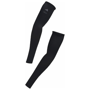 �A�f�B�_�X�b���f�B�[�X�@UV �A�[���X���[�u�i�u���b�N�E�T�C�Y�FJPL�j�bKCE31-JL5162-JPL