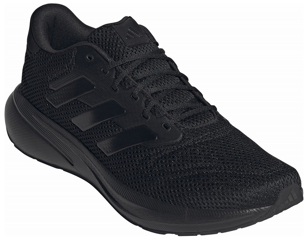 adidas ランニングシューズ グレー/ブラック size 27.5 楽天市場】アディダス adidas RUNFALCON 5 M IH7758 IE8812 靴
