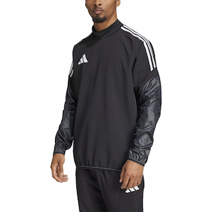 �A�f�B�_�X�b�s�X�e �g�b�v�i�u���b�N/�z���C�g�E�T�C�Y�FJ/2XL�j�bKRW77-JC6261-J/2XL