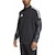 �A�f�B�_�X�b�s�X�e �g�b�v�i�u���b�N/�z���C�g�E�T�C�Y�FJ/2XL�j�bKRW77-JC6261-J/2XL
