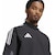 �A�f�B�_�X�b�s�X�e �g�b�v�i�u���b�N/�z���C�g�E�T�C�Y�FJ/2XL�j�bKRW77-JC6261-J/2XL
