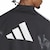 �A�f�B�_�X�b�s�X�e �g�b�v�i�u���b�N/�z���C�g�E�T�C�Y�FJ/2XL�j�bKRW77-JC6261-J/2XL