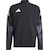 �A�f�B�_�X�b�s�X�e �g�b�v�i�u���b�N/�z���C�g�E�T�C�Y�FJ/2XL�j�bKRW77-JC6261-J/2XL