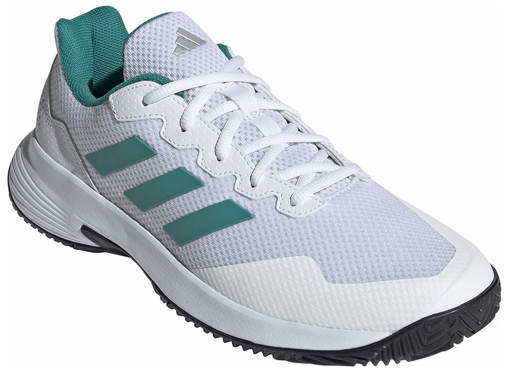 adidas - 新品　アディダス　テニスシューズ27cm 楽天市場】アディダス テニスシューズ 27．5（シューズ｜テニス