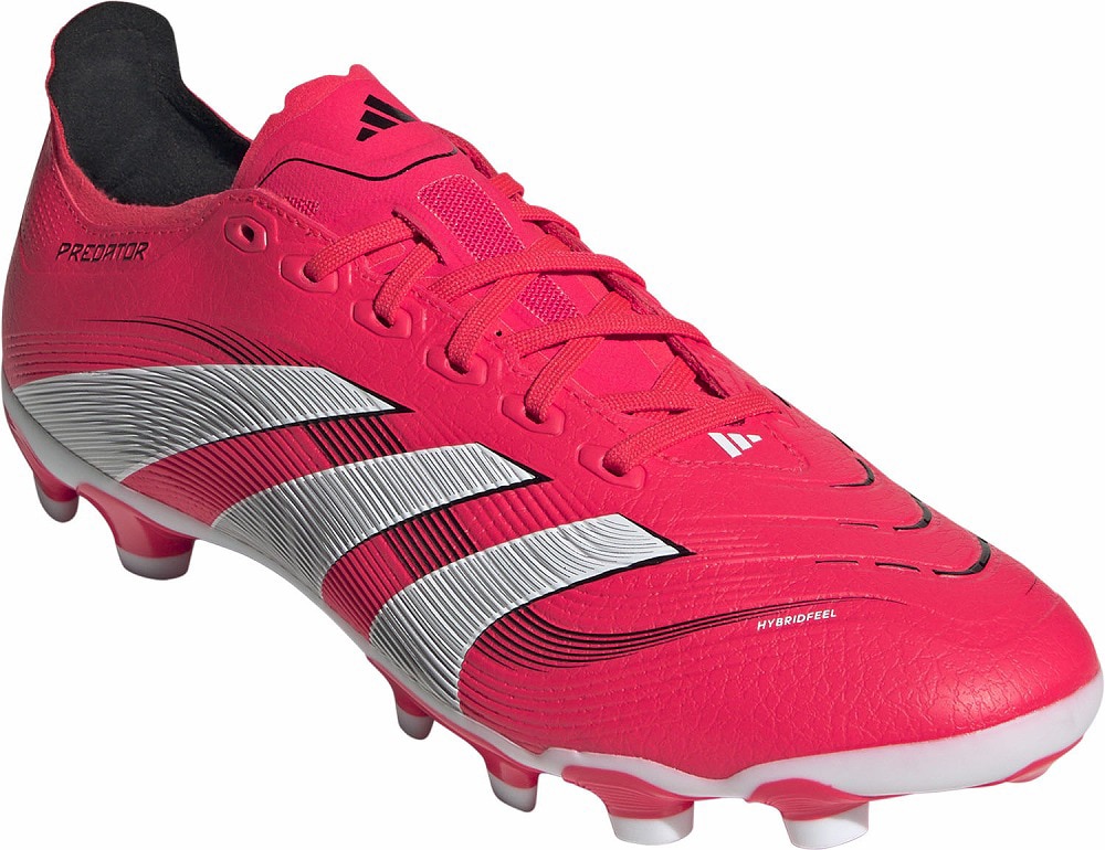 プレデター　LEAGUE IN アディダス adidas プレデター LEAGUE L TF （チームソーラー