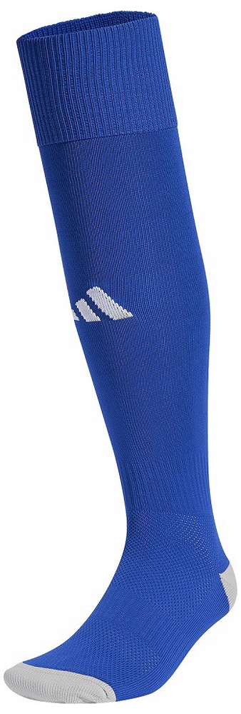 モンドリアンフランスワールドカップ 日本代表キーパー支給品ソックス 助成金/競馬/アパレル/Horse/Socks/France/靴下/2足セット