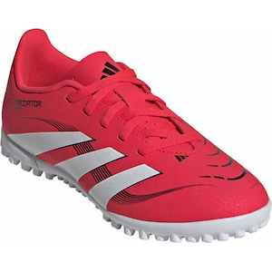 �A�f�B�_�X�b�L�b�Y �v���f�^�[ CLUB TF/�^�[�t�p �g���[�j���O�V���[�Y �i���V�b�h���b�h/�t�b�g�E�F�A�z���C�g/�R�A�u���b�N�E�T�C�Y�F22.0cm�j�bID3805-220