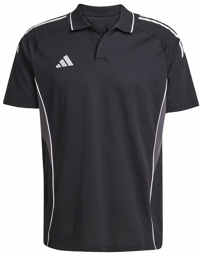 adidas アディダス  ガンバ大阪　選手実使用プラクティスシャツサイズXO adidas コンプレッション 長袖シャツ メンズ/アディダス