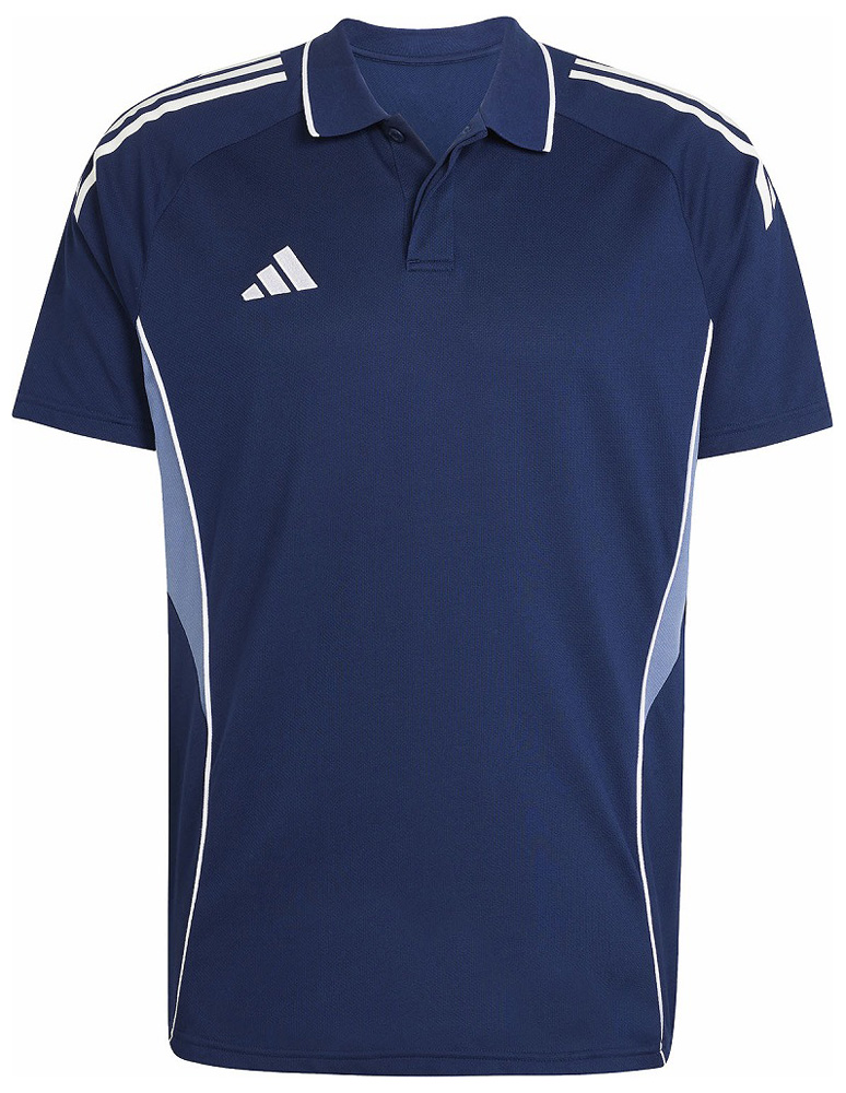 青トレーナーポロシャツジャージ鞄にアディダスadidasスニーカー jsn36_2.jpg