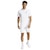 �A�f�B�_�X�b�����Y �N���u�e�j�X �|���V���c�i�z���C�g�E�T�C�Y�FJ/XL�j�bKUE69-JD8636-J/XL