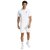 �A�f�B�_�X�b�����Y �N���u�e�j�X �|���V���c�i�z���C�g�E�T�C�Y�FJ/S�j�bKUE69-JD8636-J/S
