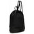 プーマ｜2ルーム スイムバッグ（PUMA Black-PUMA Silver・13.5L）｜PJ-079042-05