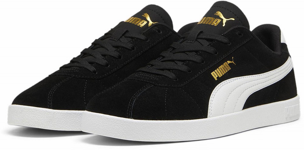 ふーか PUMA(プーマ) H-STREET OGスニーカー403692-02 403692-02