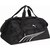 �v�[�}�b���j�Z�b�N�X�@PUMA FUNDAMENTAL �X���[�� �X�|�[�c �o�b�O�@34L�iPuma Black�j�bPJ-091187-01