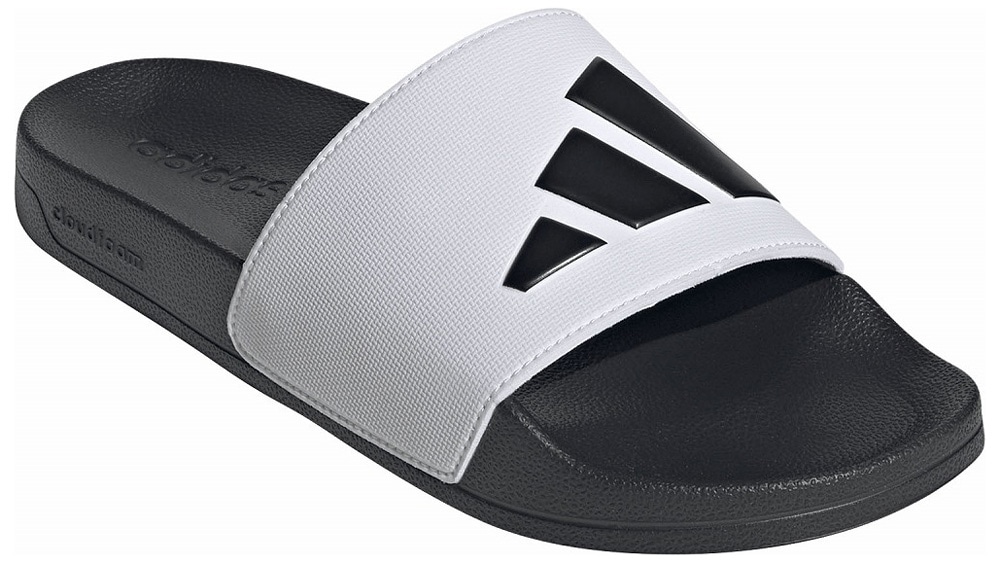 関税込★adidas★アディレッタ シャワーサンダル W★22.5-25.5cm adidas サンダル アディダス アディレッタ シャワー メンズ