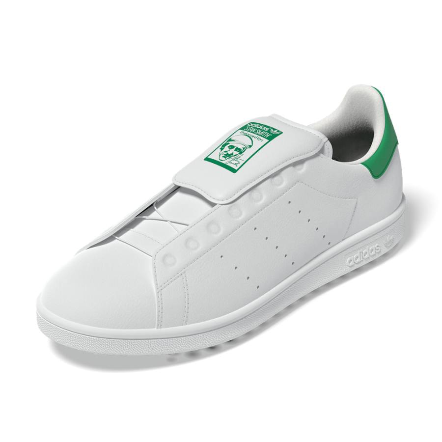 ゴルフやテニスに●lululemon●UNIZSEXオール スポーツ バイザー LU9BB5S_0024_3?size=1600,1600