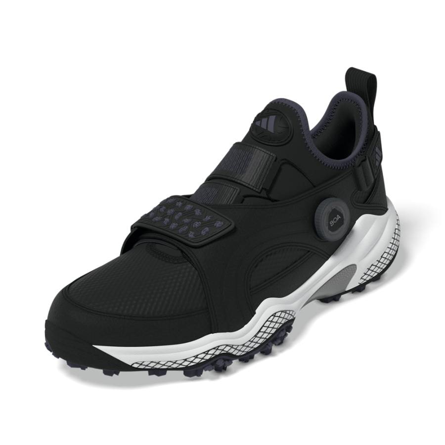 adidas ゴードカオス25 ゴルフシューズ 27.5 楽天市場】最大10％OFFクーポン 【7/18〜7/26】 アディダス
