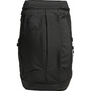 �A�f�B�_�X�bOP/syst.�o�b�N�p�b�N 30L�i�u���b�N�E�T�C�Y�FNS�j�bKLA27-JM4992-NS