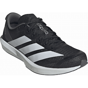 �A�f�B�_�X�b���j�Z�b�N�X �A�f�B�[��   BK / ADIZERO BK�i�R�A�u���b�N/�t�b�g�E�F�A�z���C�g/�O���[�t�@�C�u�E�T�C�Y�F28.0cm�j�bJP6528-280