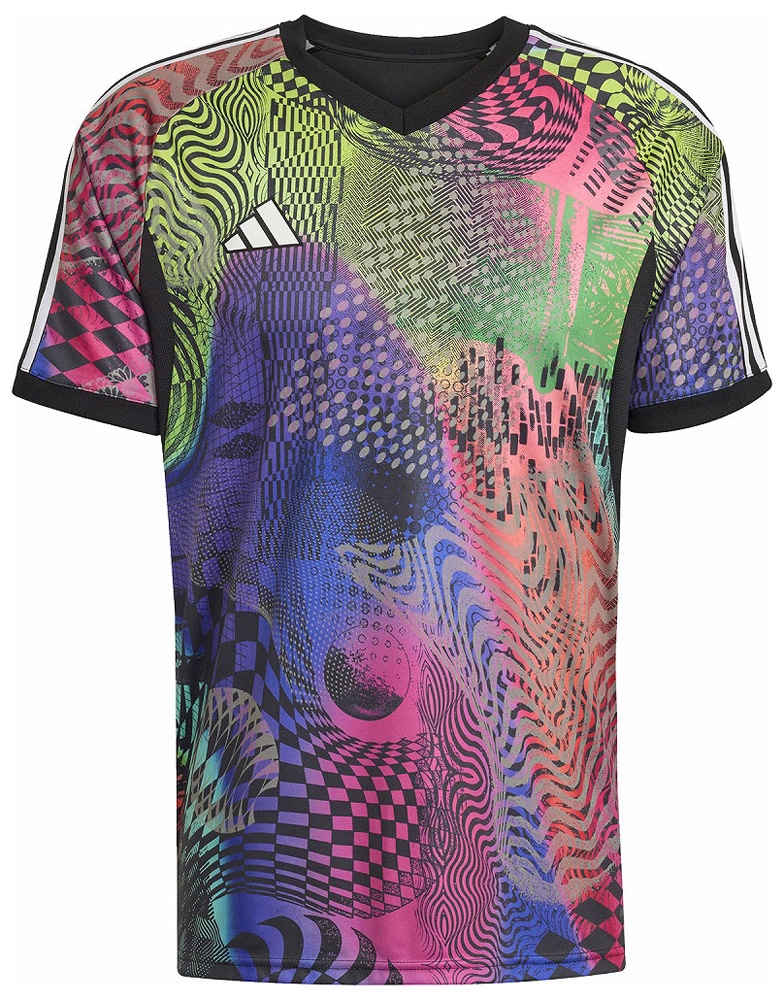 レディーガガ着 adidas アディダス パンダTシャツ L ジェレミースコット レディーガガ着 adidas アディダス パンダTシャツ L ジェレミー