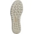 �A�f�B�_�X�b�y�������p�z�e���b�N�X �_���K �N���C�}�N�[�� �n�C�L���O / Terrex Daroga CLIMACOOL hiking�i�I�t�z���C�g/�t�b�g�E�F�A�z���C�g/�O���[�u���[�E�T�C�Y�F24.0�j�bHP7165-240