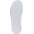 �A�f�B�_�X�b�L�b�Y �A�h�o���R�[�g �x�[�X 2.0 �L�b�Y�i�t�b�g�E�F�A�z���C�g/�t�b�g�E�F�A�z���C�g/���A���s���N�E�T�C�Y�F23.5cm�j�bKJ4247-235