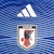 �A�f�B�_�X�b�L�b�Y �A�f�B�_�X �T�b�J�[���{��\ 2026 �z�[�� ���v���J ���j�t�H�[�� �Z�b�g�iTOP:JPNBLU/ASHBLUE�E�T�C�Y�F110�j�bVZ513-JZ9676-110