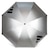 �A�f�B�_�X�b���J���p UV�J�b�g �y�� �V���O���L���m�s�[ �A���u�����bODX55-KK8233-BK