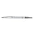 �A�f�B�_�X�b���J���p UV�J�b�g �y�� �V���O���L���m�s�[ �A���u�����bODX55-KK8233-BK