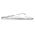 �A�f�B�_�X�b���J���p UV�J�b�g �y�� �V���O���L���m�s�[ �A���u�����bODX55-KK8233-BK
