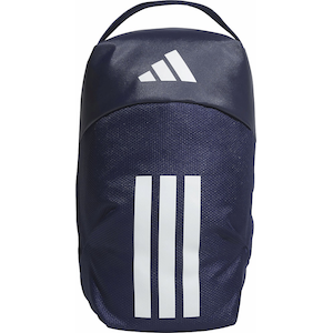�A�f�B�_�X�bEP/Syst.�V���[�Y�o�b�O�i�_�[�N�u���[�E�T�C�Y�FM�j�bQA406-JZ2105-M