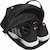 �A�f�B�_�X�bEP/Syst.�V���[�Y�o�b�O�i�u���b�N�E�T�C�Y�FM�j�bQA406-JZ2104-M