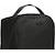 �A�f�B�_�X�bEP/Syst.�V���[�Y�o�b�O�i�u���b�N�E�T�C�Y�FM�j�bQA406-JZ2104-M