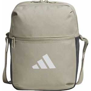 �A�f�B�_�X�b�G�b�Z���V�����Y �I�[�K�i�C�U�[�i�����_�[�J�[�S�j�bKLA38-KA1479-NS