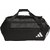 �A�f�B�_�X�bEP/Syst.�_�b�t���o�b�O 50L�i�u���b�N�j�bDL599-JY9555-NS