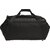 �A�f�B�_�X�bEP/Syst.�_�b�t���o�b�O 50L�i�u���b�N�j�bDL599-JY9555-NS