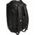 �A�f�B�_�X�bEP/Syst.�_�b�t���o�b�O 50L�i�u���b�N�j�bDL599-JY9555-NS