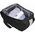 �A�f�B�_�X�bEP/Syst.�_�b�t���o�b�O 50L�i�u���b�N�j�bDL599-JY9555-NS