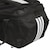 �A�f�B�_�X�bEP/Syst.�_�b�t���o�b�O 50L�i�u���b�N�j�bDL599-JY9555-NS