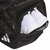 �A�f�B�_�X�bEP/Syst.�_�b�t���o�b�O 50L�i�u���b�N�j�bDL599-JY9555-NS
