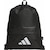 �A�f�B�_�X�bEP/Syst.�W���o�b�O�i�u���b�N�E�T�C�Y�FNS�j13.8L�bQB448-JZ2106-NS