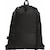 �A�f�B�_�X�bEP/Syst.�W���o�b�O�i�u���b�N�E�T�C�Y�FNS�j13.8L�bQB448-JZ2106-NS