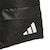 �A�f�B�_�X�bEP/Syst.�W���o�b�O�i�u���b�N�E�T�C�Y�FNS�j13.8L�bQB448-JZ2106-NS