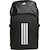 �A�f�B�_�X�b�C�[�s�[�G�X �o�b�N�p�b�N40�i�u���b�N�j�bHQ270-JY9545-NS