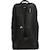 �A�f�B�_�X�b�C�[�s�[�G�X �o�b�N�p�b�N40�i�u���b�N�j�bHQ270-JY9545-NS