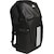 �A�f�B�_�X�b�C�[�s�[�G�X �o�b�N�p�b�N40�i�u���b�N�j�bHQ270-JY9545-NS