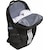 �A�f�B�_�X�b�C�[�s�[�G�X �o�b�N�p�b�N40�i�u���b�N�j�bHQ270-JY9545-NS